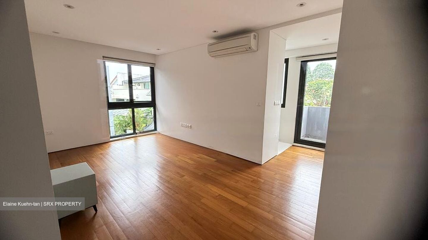 Braddell Heights Estate (D13), Detached #472822081